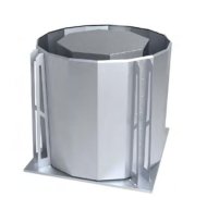 Вентилятор ABF AKPB-10.0 крышный Вентилятор ABF AKPB-10.0 крышный