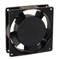 Вентилятор Weiguang YJF 9225MB 220В 92x92x25 Вентилятор Weiguang YJF 9225MB 220В 92x92x25