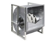 Вентилятор Nicotra RDH K-1000 Вентилятор Nicotra RDH K-1000